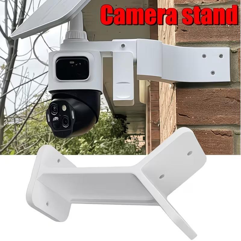 Eufy Camera S340 - 1 peça de braço longo para