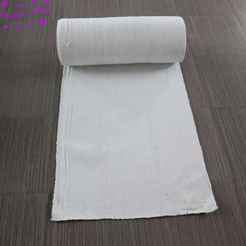 Cobertor à Prova de Fogo de 2m - Fire Blanket Kitchen avaliação e preço