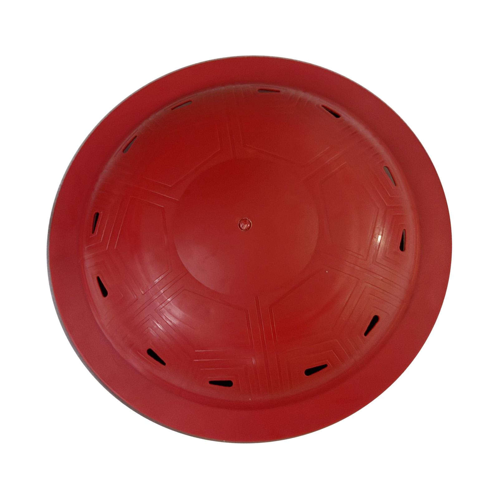 Alarme para Piscina Fácil de I - Pool Alarm Float avaliação e preço