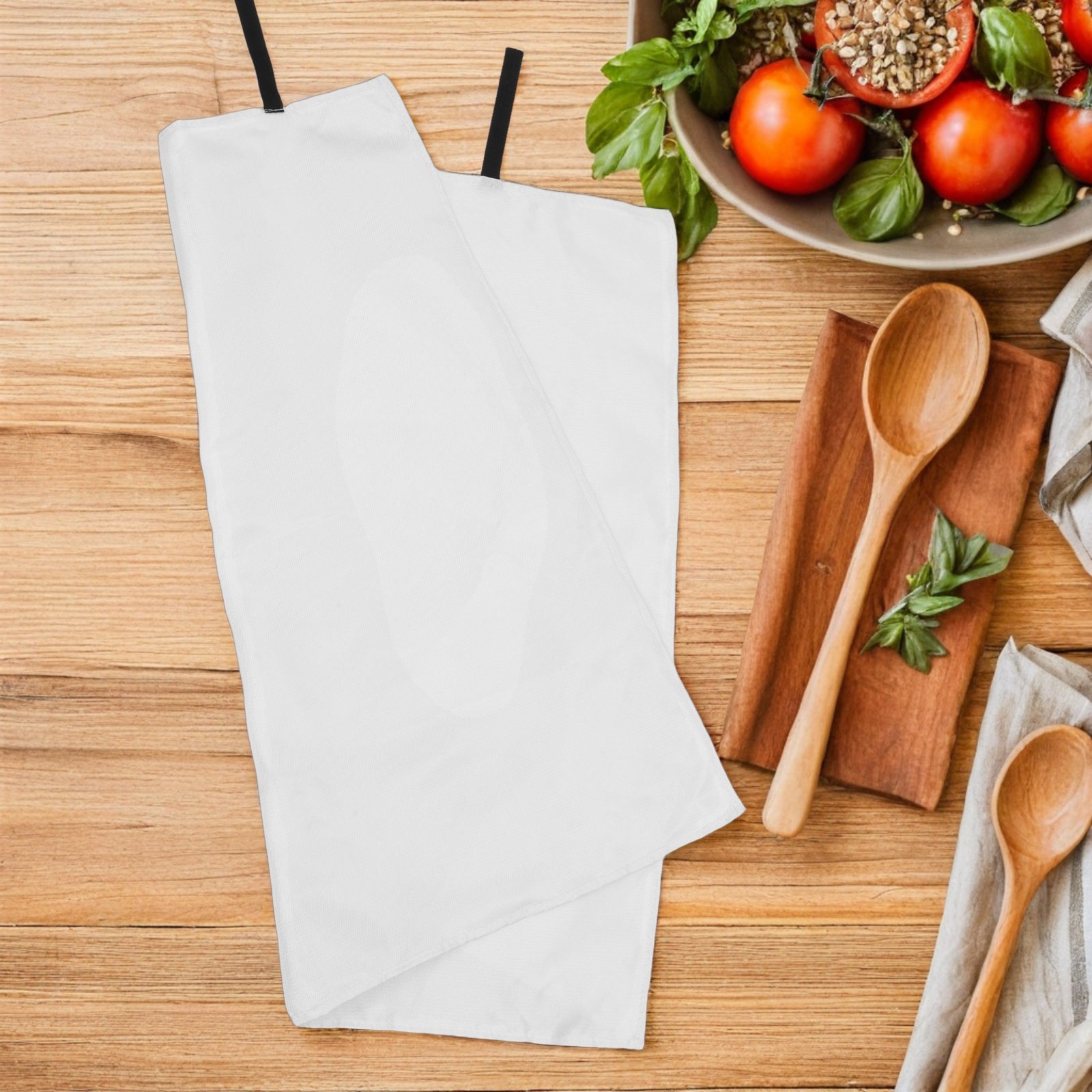 2 unidades de manta corta-fogo - Fire Blanket Kitchen avaliação e preço