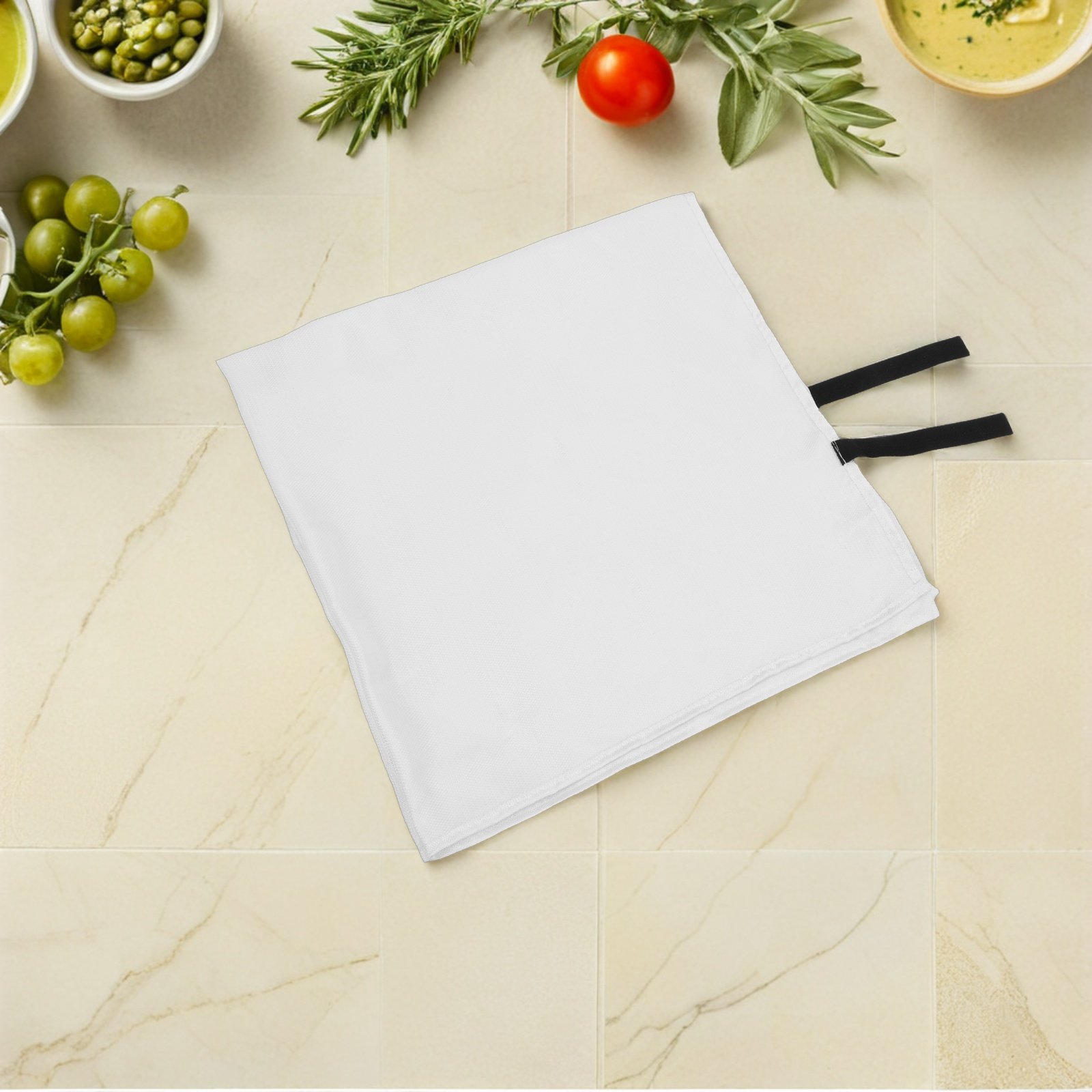 2 unidades de manta corta-fogo - Fire Blanket Kitchen avaliação e preço