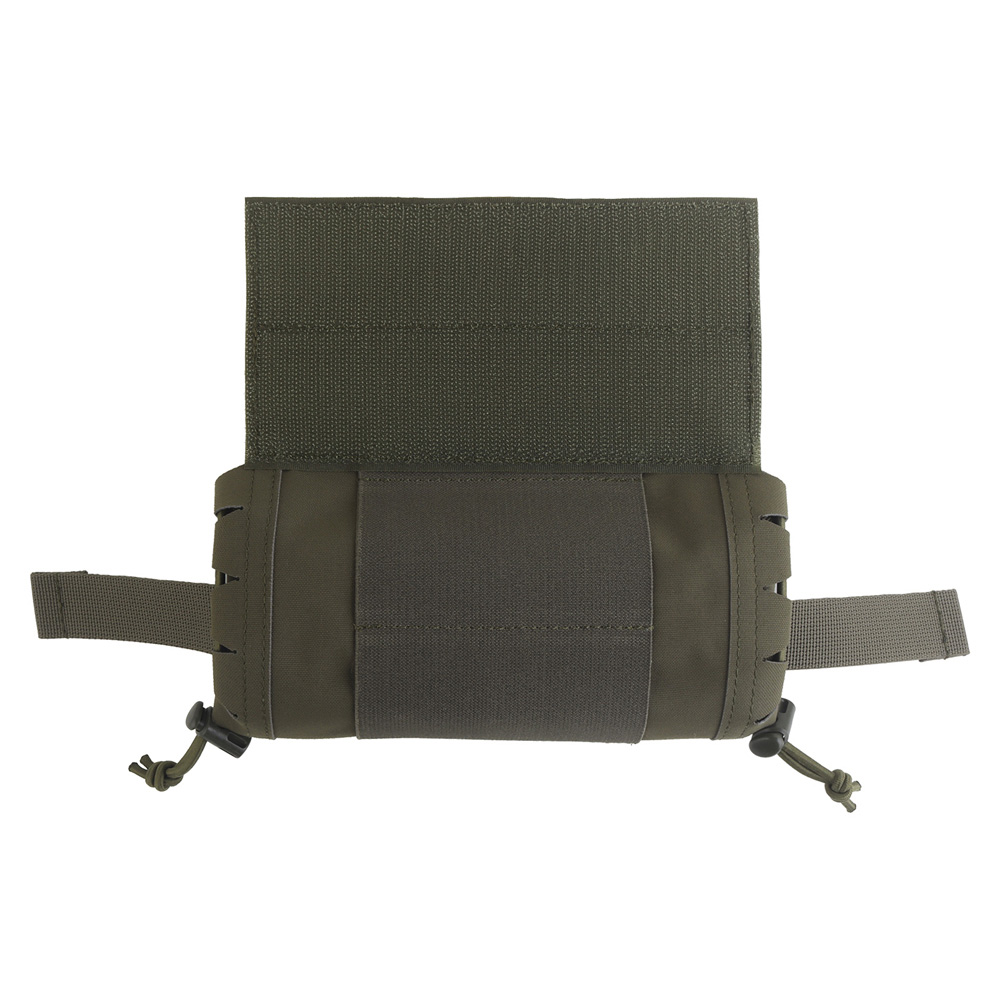Bolsa Tática Médica UG Roll 1, - First Aid Bag Kit avaliação e preço