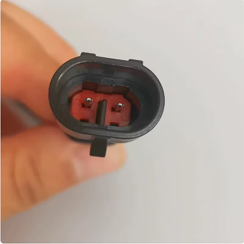 Sensor de Nível de Água 2141F, - Water Alarm Sensor avaliação e preço