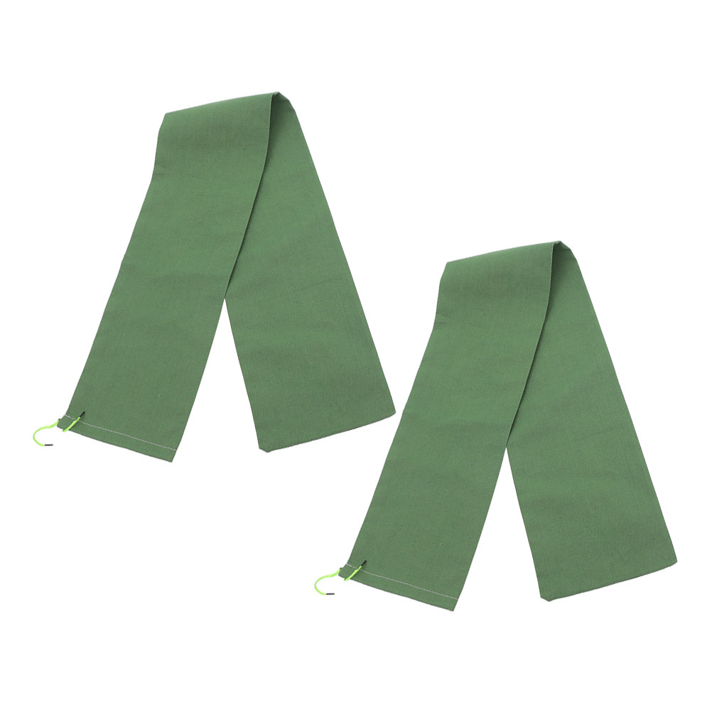 2 sacos de areia reutilizáveis - Flood Barrier Bag avaliação e preço