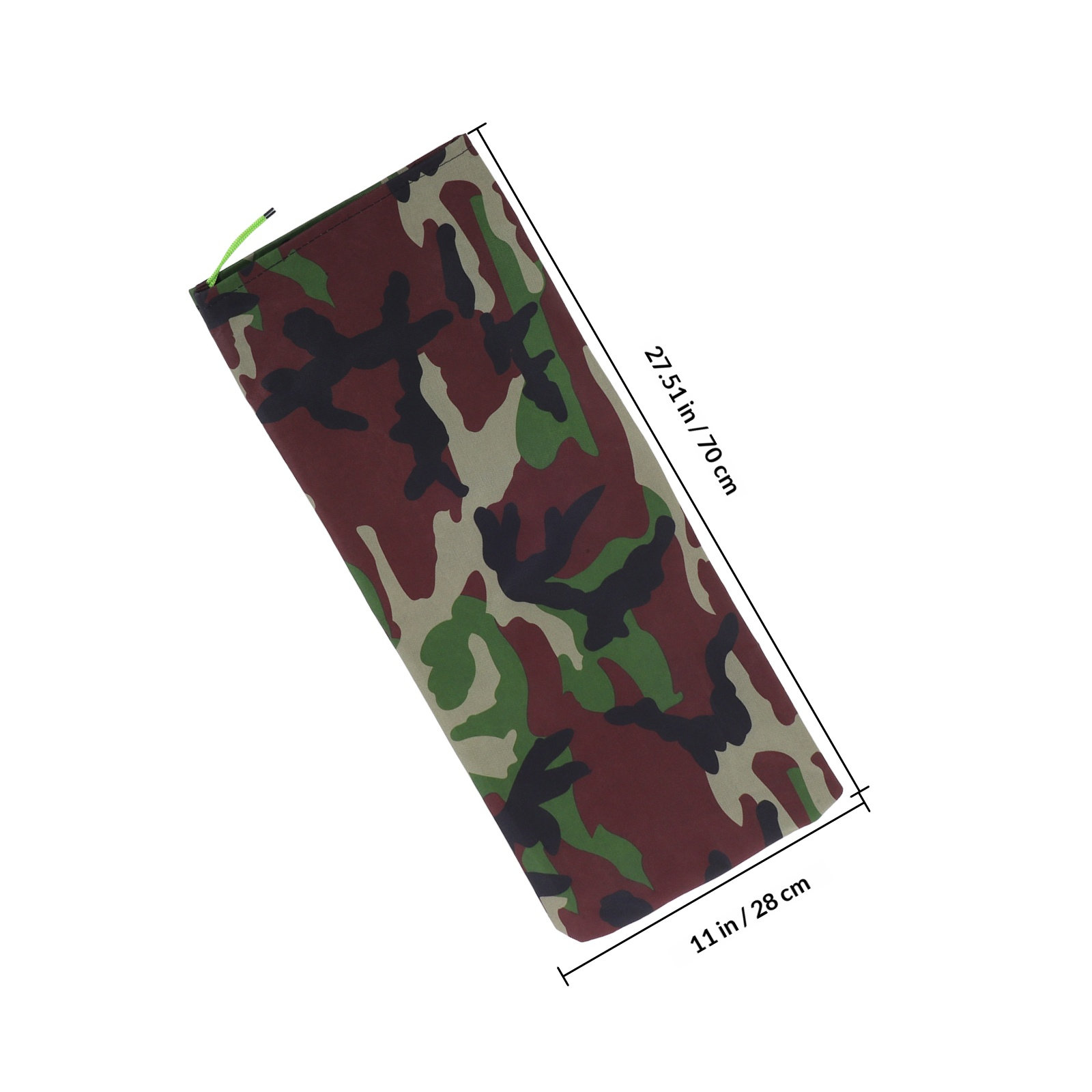 2 sacos de areia para controle - Flood Barrier Bag avaliação e preço