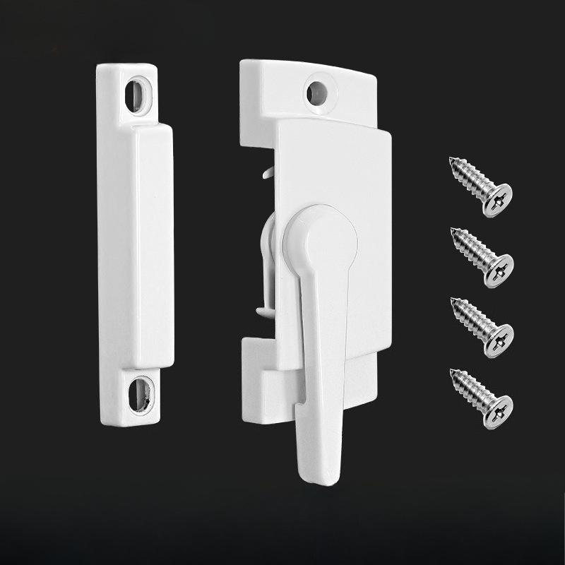Fechadura de Segurança para Ja - Window Lock Bar avaliação e preço