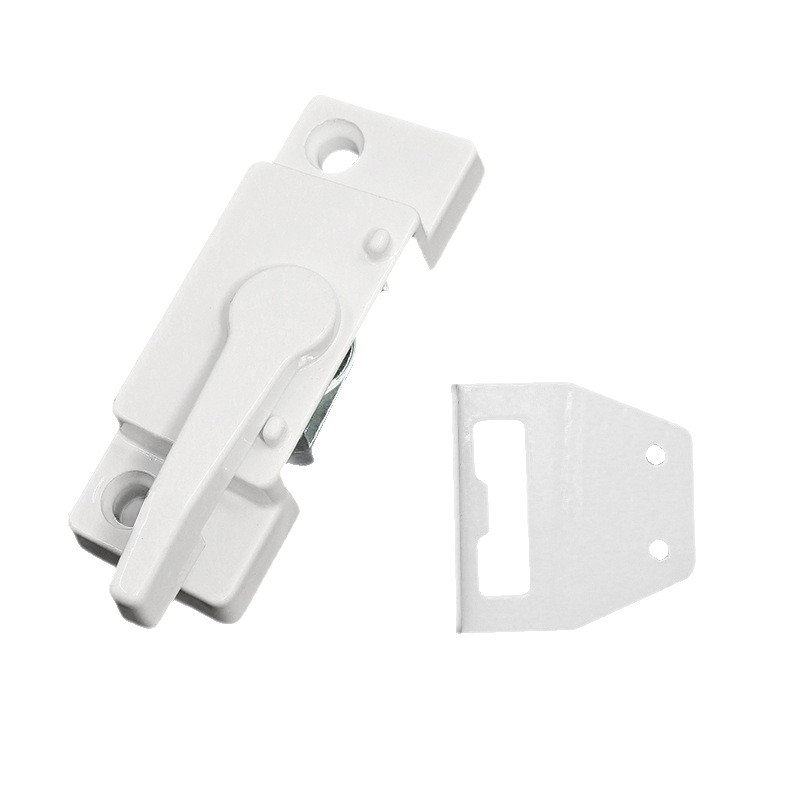Fechadura de Segurança para Ja - Window Lock Bar avaliação e preço
