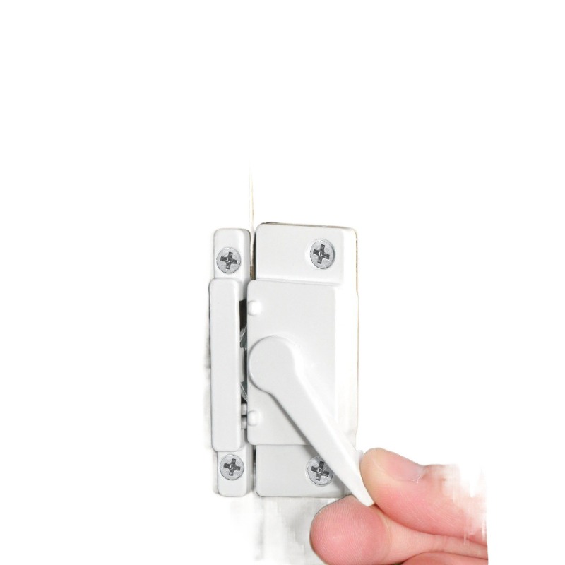 Fechadura de Segurança para Ja - Window Lock Bar avaliação e preço