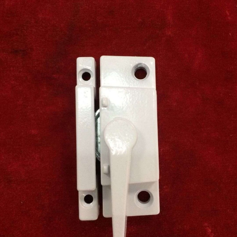 Fechadura de Segurança para Ja - Window Lock Bar avaliação e preço