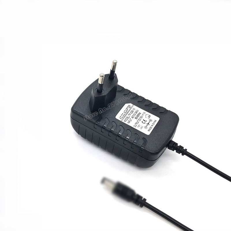 Carregador de fonte de aliment - Google Speaker Nest Hub avaliação e preço