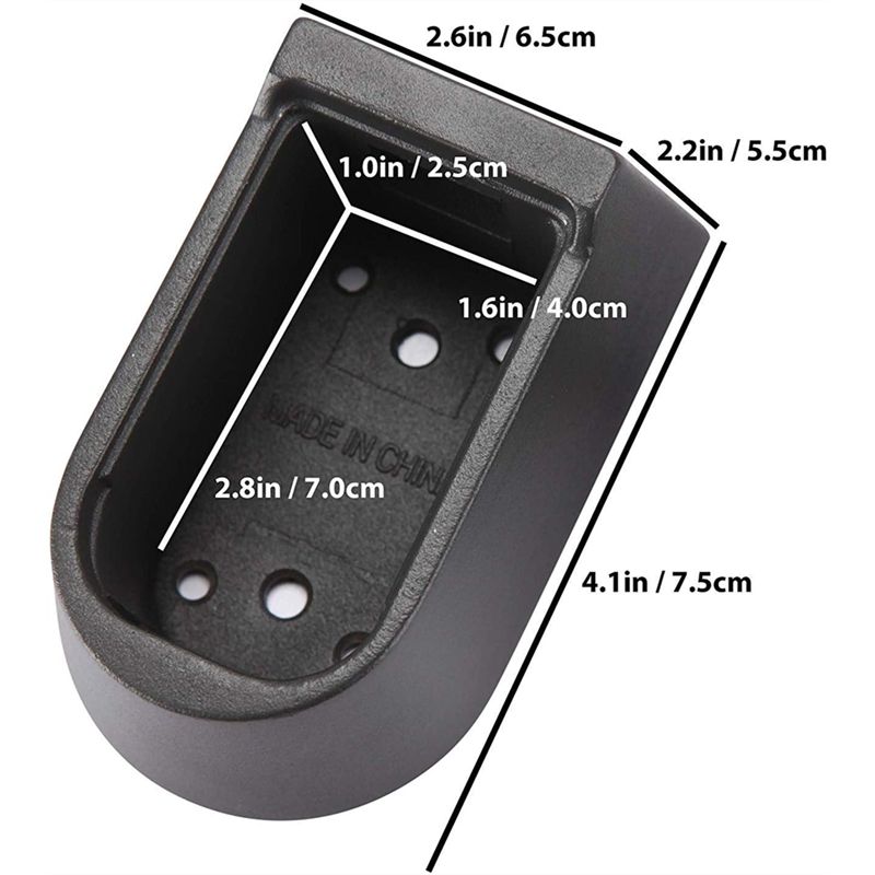 Caixa de Segurança com Fechadu - Lockbox Key Secure avaliação e preço