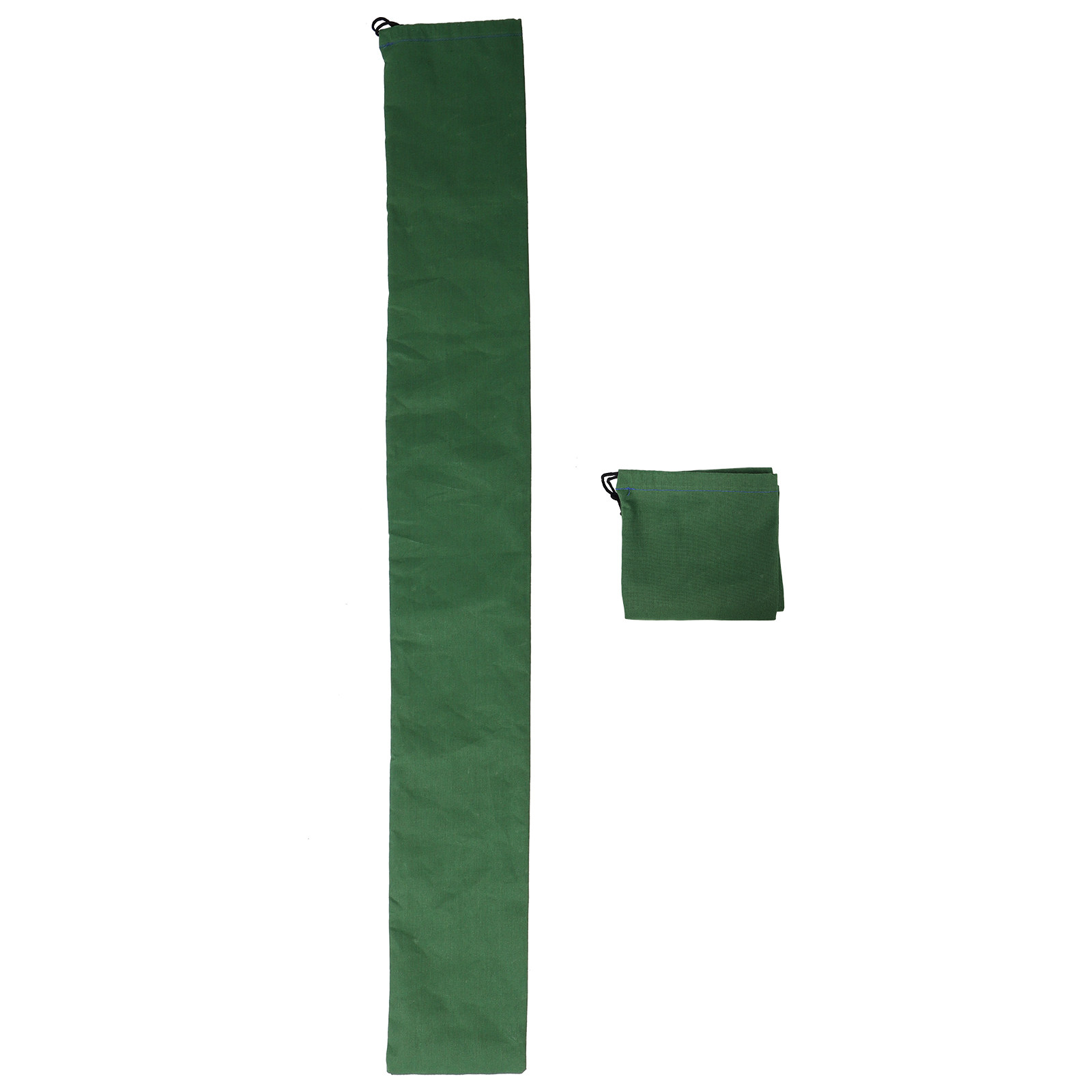 2 sacos de areia para barreira - Flood Barrier Bag avaliação e preço