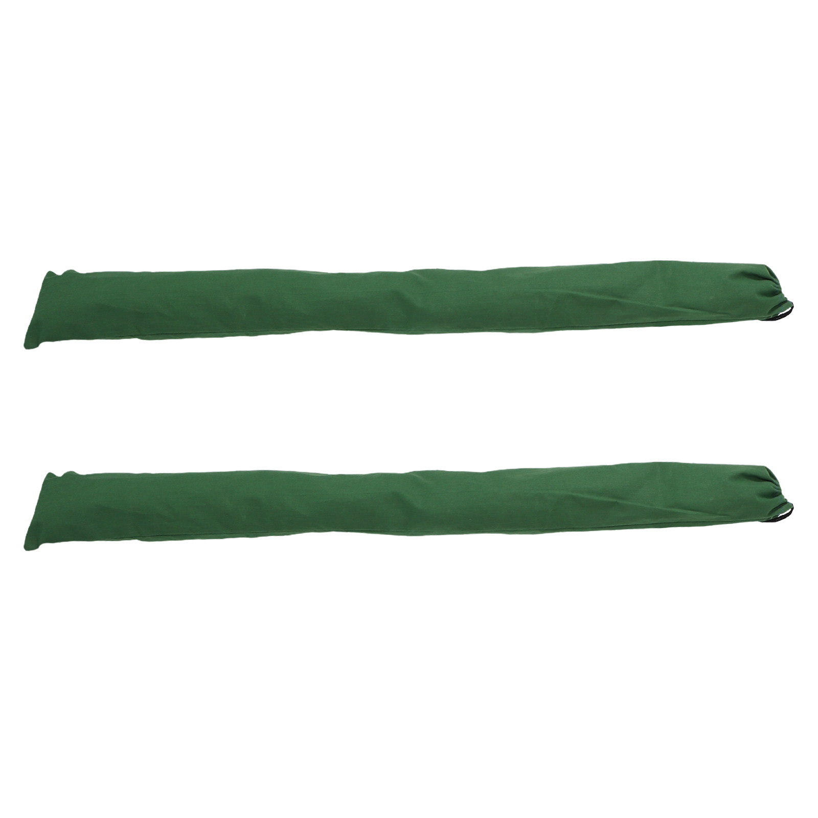 2 sacos de areia para barreira - Flood Barrier Bag avaliação e preço