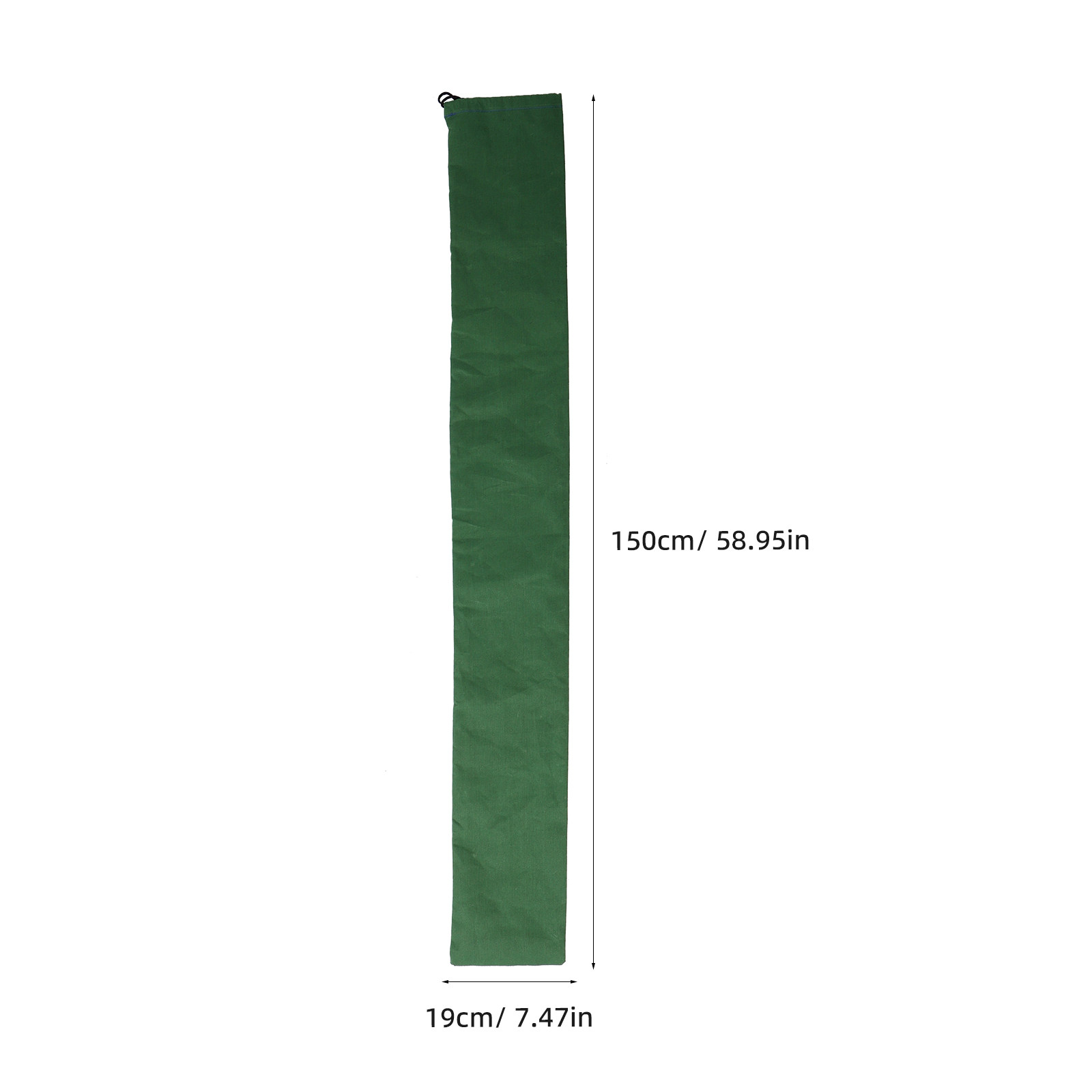 2 sacos de areia para barreira - Flood Barrier Bag avaliação e preço